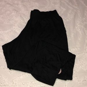 Lane Bryant Sleepwear Pants